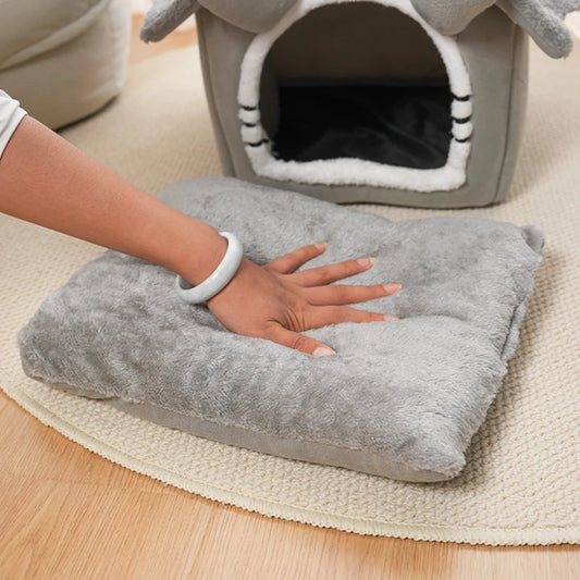 Cat Nest- Detachable