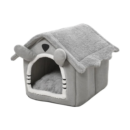 Cat Nest- Detachable