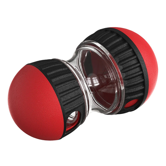 Interactive  Dog & Cat Slow Feeder Toy