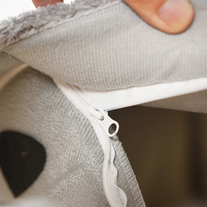 Cat Nest- Detachable